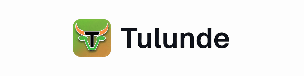 Tulunde logo