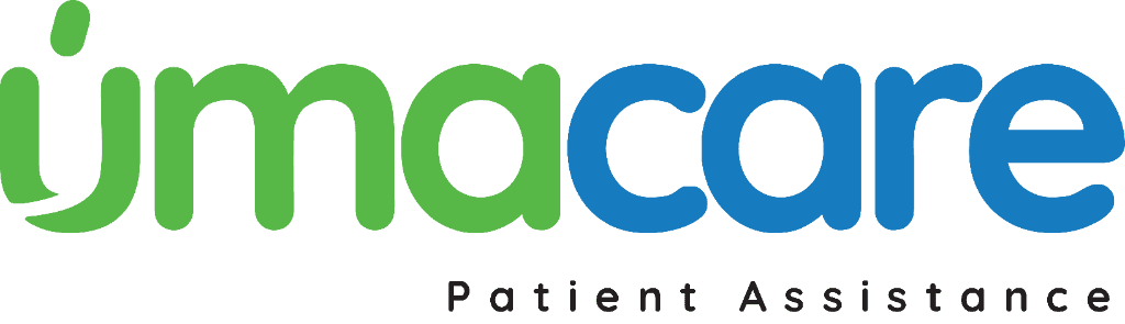 UmaCare logo